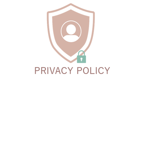 Privacy policy logo.png 1