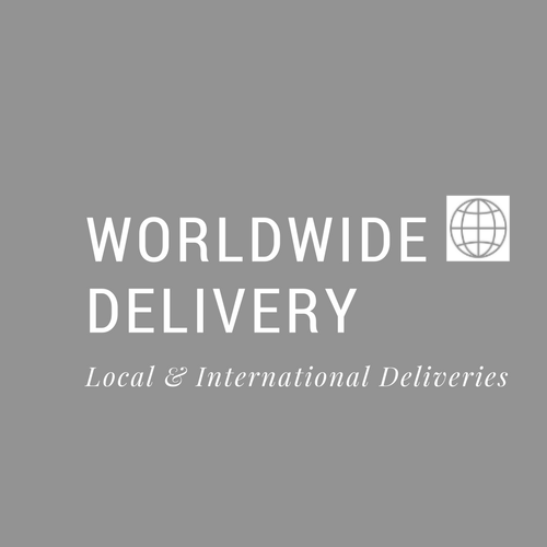 WW Delivery