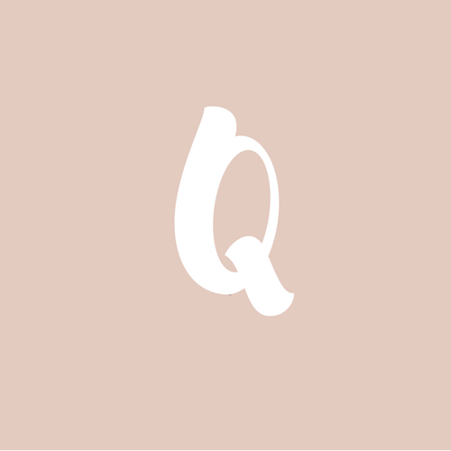 Quote Icon