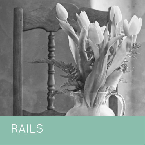 Rails