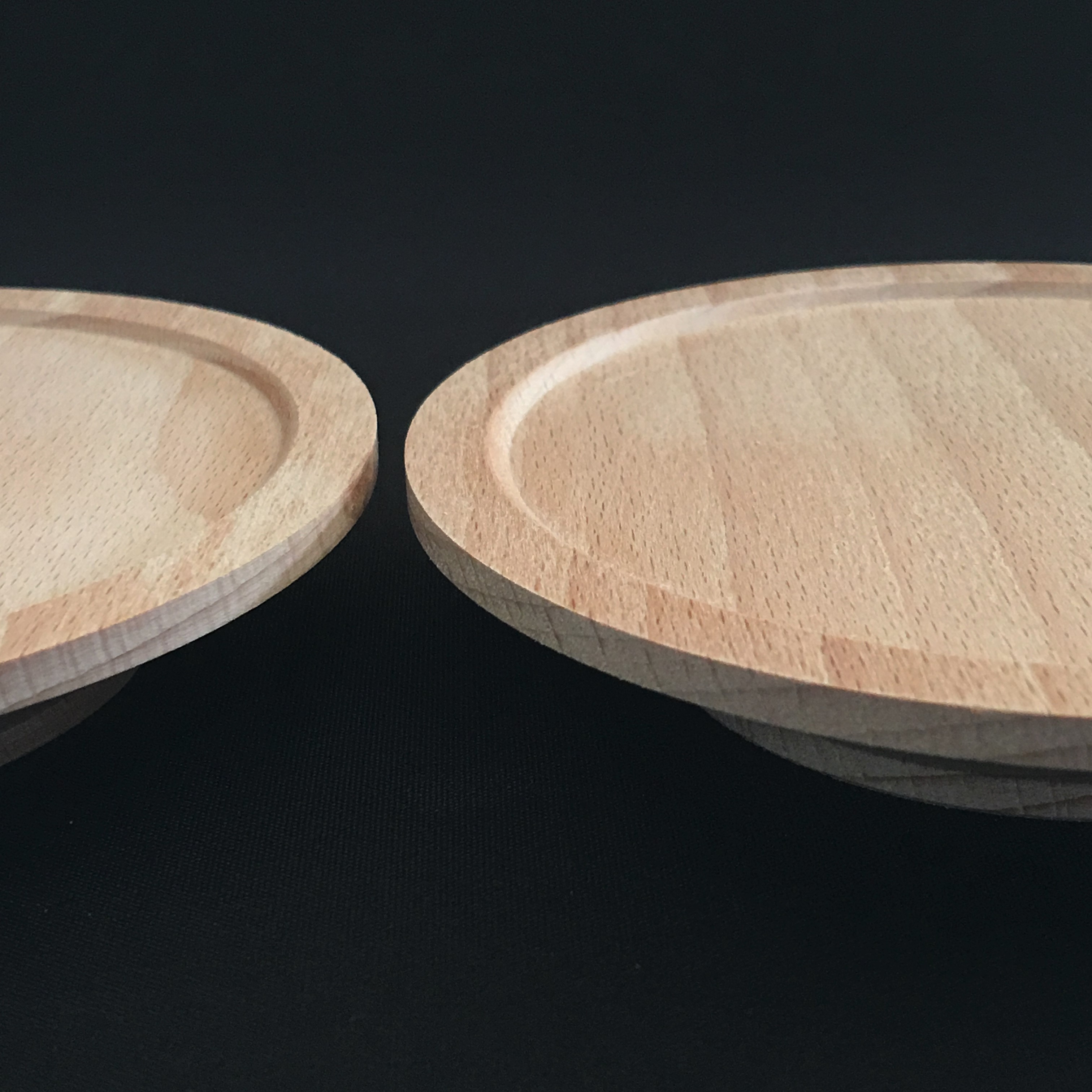 Scandi Timbers