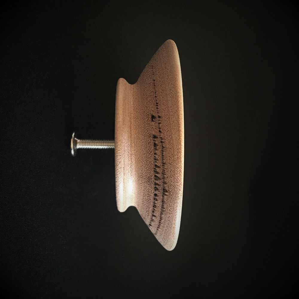All Fittings Supplied