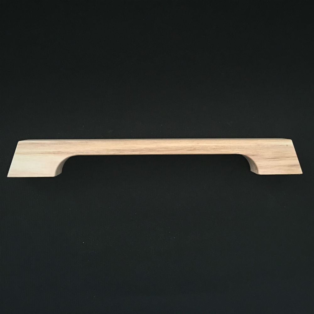 Auburn Cabinet Handles - Luxterior