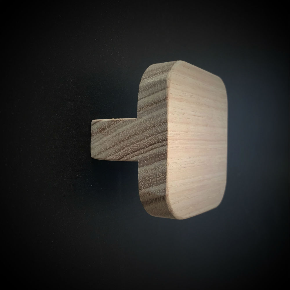 Small Joinery Pull