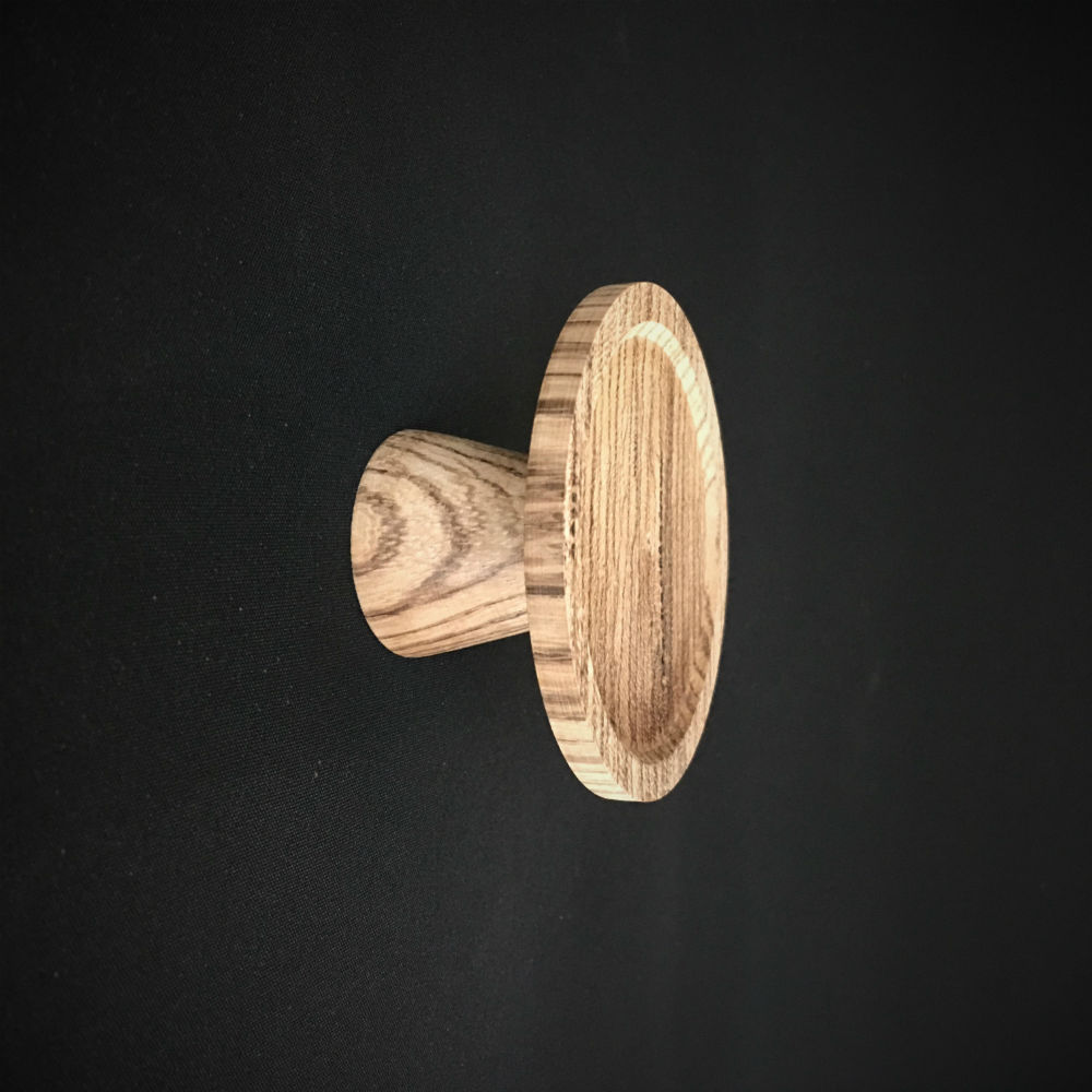 Rimu 