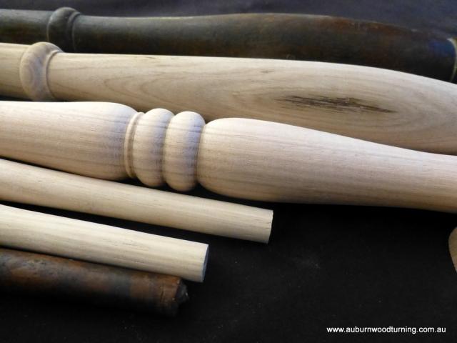 Chair spindle replacement store