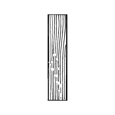 Slat