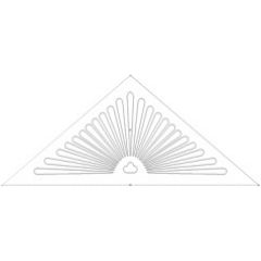 GI2