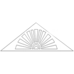 GI4
