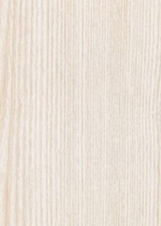 American White Ash