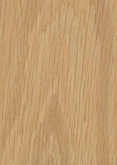 American White Oak 