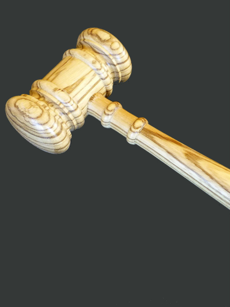 Gavel